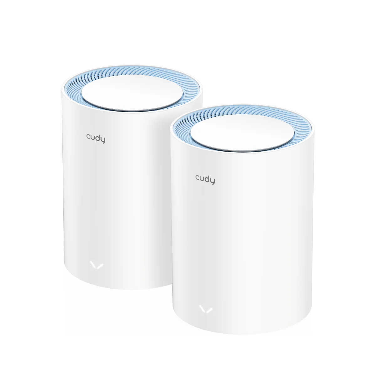 Cudy M1200 Mesh (3-pack)