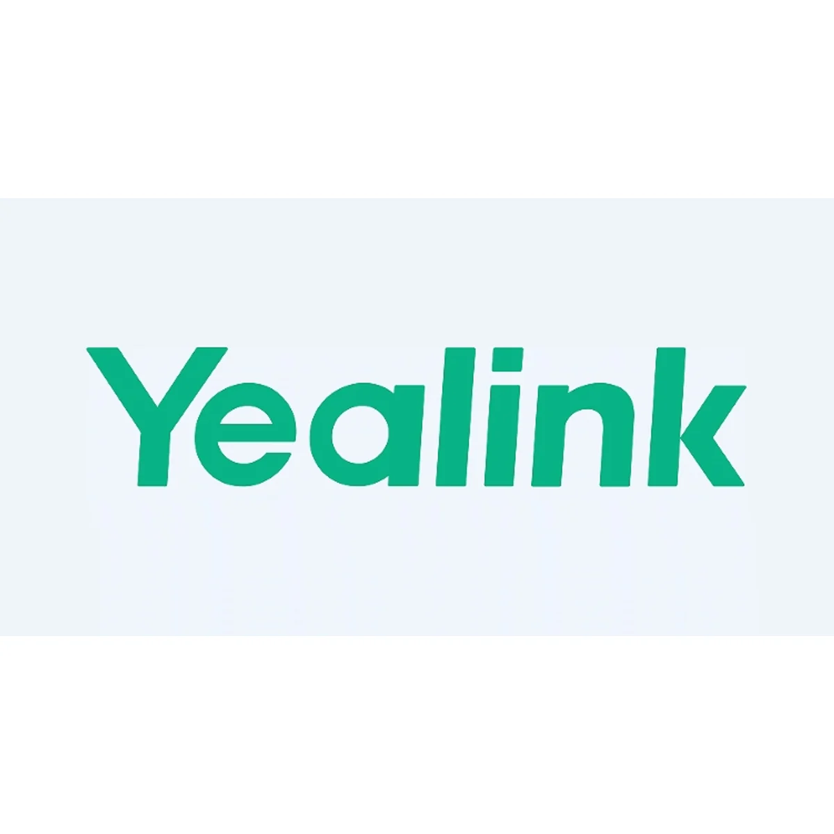 Yealink W73P DECT Phone + Base